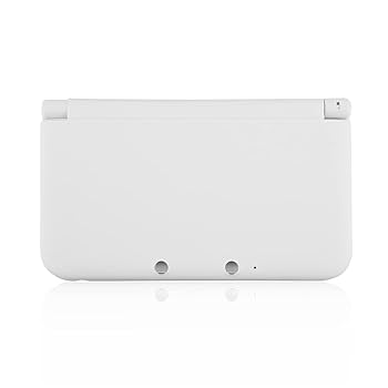 Full Housing Case, Repair Parts Complete Replacement Cover